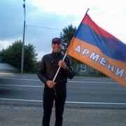  ,   Vahe, 38 ,   