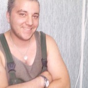 ���������� ������, ���� ������� �����, 36 ���, ������������ 