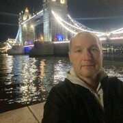 ���������� ���������, ���� ������� �����, 42 ����, ������������ ��� ������, ����� � ���������