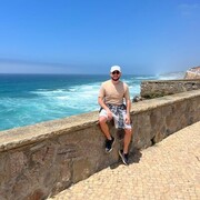 ���������� ����, ���� ������� �������, 34 ����, ������������ ��� ������, ����� � ���������, c�������� ���������, ���������