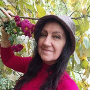  ,   , 50 ,     , c , 