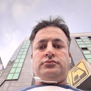  Milan,   Mahi, 35 ,   ,   , c 