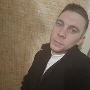   ,   Anton, 26 ,   ,   , c , 