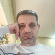 ���������� ������, ���� ������� ����� �, 47 ���, ������������ ��� ������, ����� � ���������