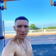 ���������� ����, ���� ������� �����, 34 ����, ������������ ��� ������, ����� � ���������