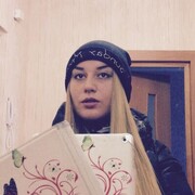  ,   Nel, 37 ,   