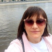  ,   , 52 ,   c 