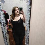  ,  , 27