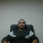  ,   Sergei, 42 ,     , c 