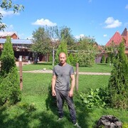  ,   , 51 ,   ,   , c , 