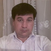 ���������� �������, ���� ������� 909498004, 51 ���, ������������ ��� ������, ����� � ���������, c�������� ���������, ���������