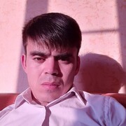 ���������� ���������, ���� ������� �����, 31 ���, ������������ ��� ������, ����� � ���������