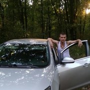 ���������� ��������, ���� ������� �������, 37 ���, ������������ ��� ������, ����� � ���������, c�������� ���������