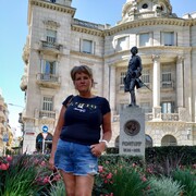  ,   , 60 ,   ,   , c 