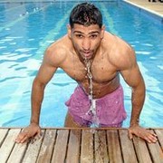 ���������� ����, ���� ������� ������, 43 ����, ������������ ��� ������