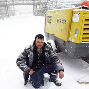 ���������� �������, ���� ������� ������, 40 ���, ������������ ��� ����� � ���������, c�������� ���������, ���������