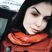  ,   , 27 ,   ,   , c 
