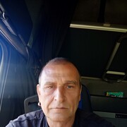  -,   , 60 ,   ,   , c 