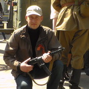 ���������� ���������, ���� ������� Alexandr, 50 ���, ������������ ��� ������, ����� � ���������, c�������� ���������