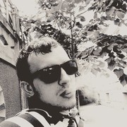 ���������� �������, ���� ������� Stas, 35 ���, ������������ ��� ������, ����� � ���������, c�������� ���������, ���������