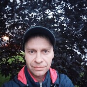 ,   , 48 ,   ,   , c 