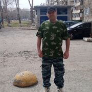 ���������� ���������, ������� ��������, 39