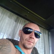 ���������� ������, ���� ������� �����, 34 ����, ������������ ��� ������, ����� � ���������, c�������� ���������