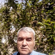  ,   Rassl, 61 ,   ,   , c 