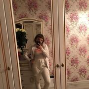 ���������� ������, ���� ������� ���, 26 ���, ������������ ��� ������, ����� � ���������