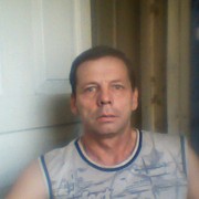  ,   , 56 ,     , c 