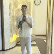 ���������� ������, ���� ������� Artem, 32 ����, ������������ ��� ������, ����� � ���������, ���������