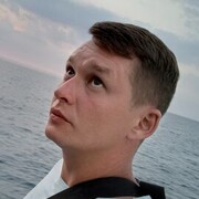 ���������� ������, ���� ������� �������, 32 ����, ������������ ��� ������, ����� � ���������, ���������