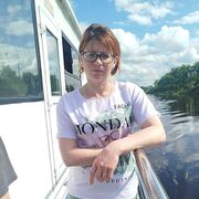   ,   , 42 ,  