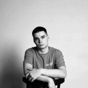 ���������� ������, ���� ����� �����, 20 ���, ������������ ��� ������, ����� � ���������