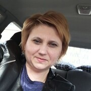  ,   , 46 ,   ,   