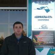 ���������� �������, ������� ��������, 42