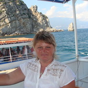 ���������� ����������, ���� ������� ����, 53 ����, ������������ 