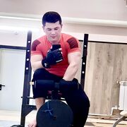 ���������� ������, ���� ������� ����, 27 ���, ������������ ��� ������, ����� � ���������