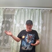  ,   , 56 ,   c , 