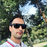  ,   Vahan, 33 ,   ,   