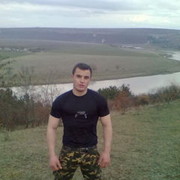  ,   ViKtor, 34 ,   