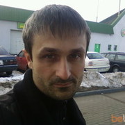  ,   , 48 ,  