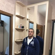  ,   , 34 ,   ,   , c 