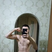 ���������� ������, ���� ������� ����, 34 ����, ������������ ��� ������, ����� � ���������