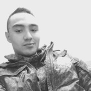  -,   , 31 ,   ,   , c 