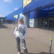 ���������� ����������, ���� ������� �������, 44 ����, ������������ ��� ����� � ���������, c�������� ���������