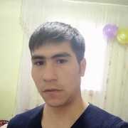 ���������� ���������, ���� ������� Bunyodbek, 34 ����, ������������ ��� ������, ����� � ���������, c�������� ���������