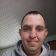  ,  , 40