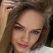 ���������� ���������, ������� ���������, 25