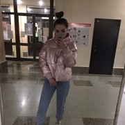   ,  , 24
